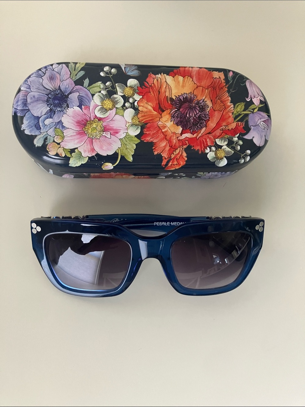 Brighton Sunglasses
